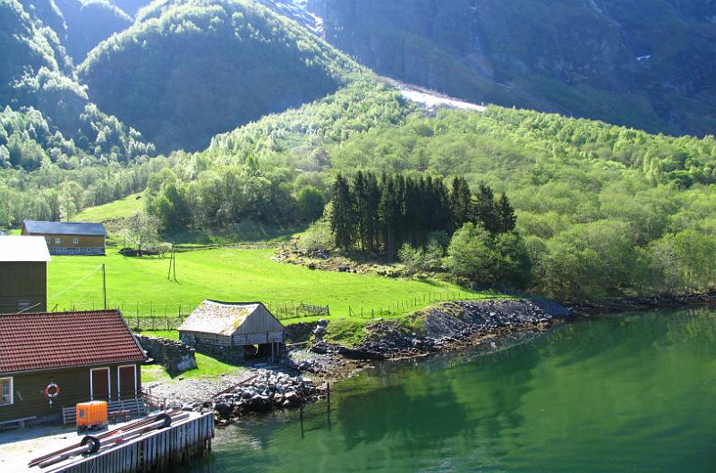 Fjords (35).jpg